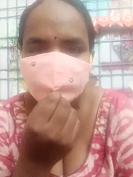 Snapshot of keerthy_telugu chatting on February 2026 05:00:01 PM keerthy telugu online show from February 2026 05:00:01 PM