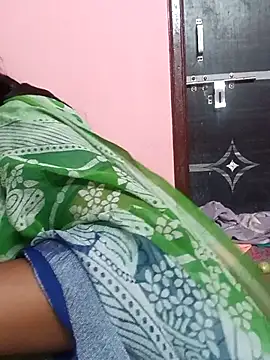 keerthy telugu online show from July 2026 05:53:02 PM