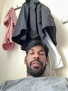 Snapshot of neekosam12 chatting on February 2026 04:46:02 AM neekosam12 online show from February 2026 04:46:02 AM