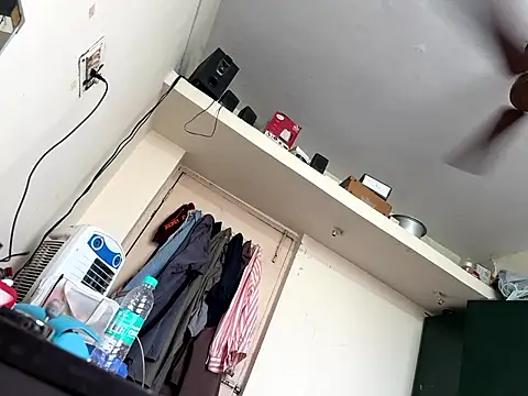 Snapshot of neekosam12 chatting on March 2026 11:49:01 AM neekosam12 online show from March 2026 11:49:01 AM