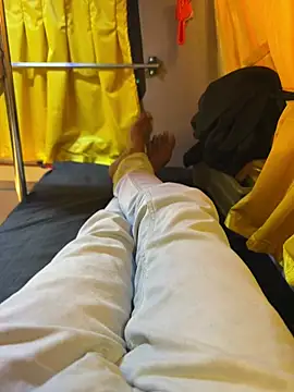 Snapshot of neekosam12 chatting on March 2026 02:47:02 PM neekosam12 online show from March 2026 02:47:02 PM