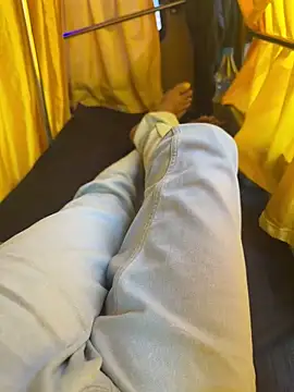 Snapshot of neekosam12 chatting on March 2026 03:32:01 AM neekosam12 online show from March 2026 03:32:01 AM