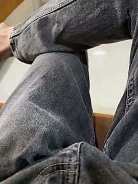 Snapshot of neekosam12 chatting on March 2026 04:51:02 AM neekosam12 online show from March 2026 04:51:02 AM