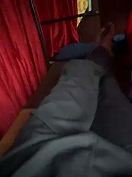 Snapshot of neekosam12 chatting on March 2026 12:22:01 PM neekosam12 online show from March 2026 12:22:01 PM