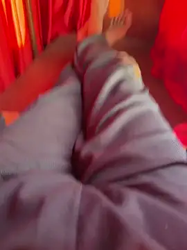 Snapshot of neekosam12 chatting on March 2026 01:11:01 AM neekosam12 online show from March 2026 01:11:01 AM