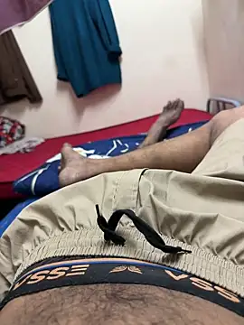 Snapshot of neekosam12 chatting on March 2026 01:58:01 PM neekosam12 online show from March 2026 01:58:01 PM