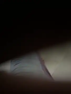 Snapshot of neekosam12 chatting on March 2026 04:55:01 PM neekosam12 online show from March 2026 04:55:01 PM