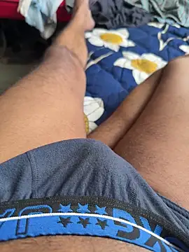 Snapshot of neekosam12 chatting on March 2026 08:19:01 AM neekosam12 online show from March 2026 08:19:01 AM