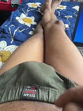 Snapshot of neekosam12 chatting on March 2026 05:55:01 AM neekosam12 online show from March 2026 05:55:01 AM