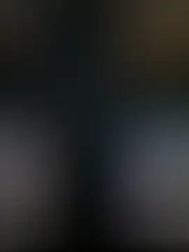 Snapshot of neekosam12 chatting on March 2026 05:02:02 AM neekosam12 online show from March 2026 05:02:02 AM