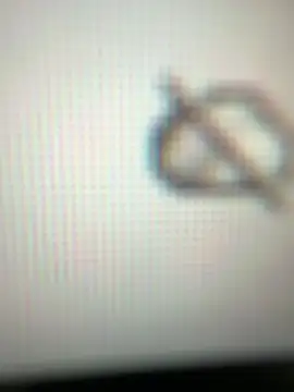 Snapshot of neekosam12 chatting on March 2026 05:13:01 AM neekosam12 online show from March 2026 05:13:01 AM