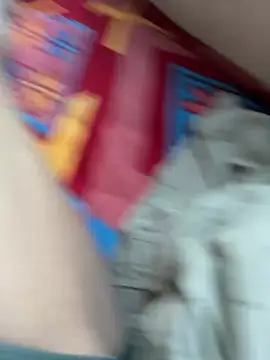 Snapshot of neekosam12 chatting on March 2026 11:55:02 AM neekosam12 online show from March 2026 11:55:02 AM