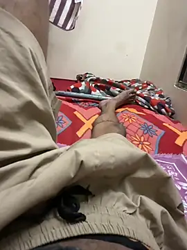 Snapshot of neekosam12 chatting on April 2026 04:15:02 PM neekosam12 online show from April 2026 04:15:02 PM