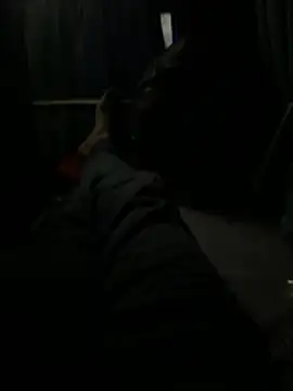 Snapshot of neekosam12 chatting on April 2026 02:33:01 PM neekosam12 online show from April 2026 02:33:01 PM