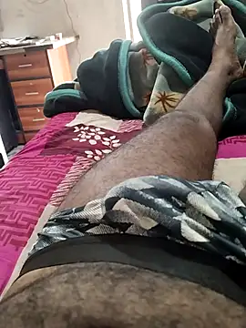 Lewisbihar online show from July 2026 08:16:01 AM