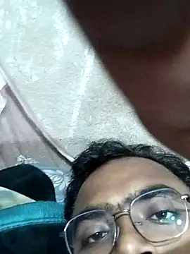 Lewisbihar online show from July 2026 03:48:02 PM