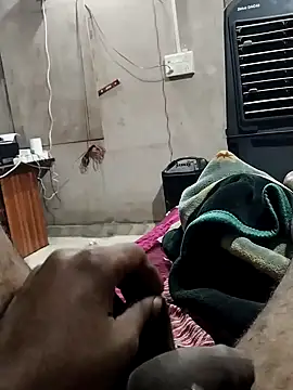 Lewisbihar online show from July 2026 05:51:02 PM