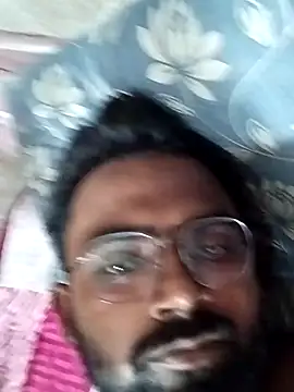 Lewisbihar online show from July 2026 09:25:02 AM