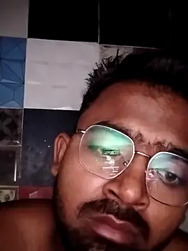 Lewisbihar online show from July 2026 12:27:01 AM