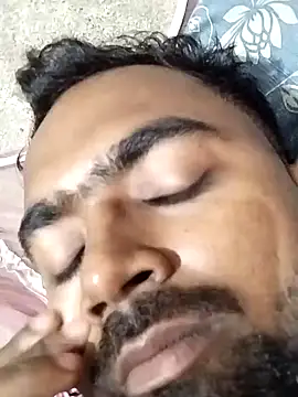 Lewisbihar online show from July 2026 05:19:02 PM