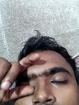 Lewisbihar online show from July 2026 08:10:01 AM