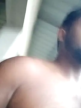 Lewisbihar online show from July 2026 11:42:02 PM