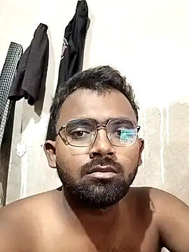 Lewisbihar online show from July 2026 02:10:01 PM