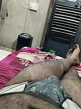 Lewisbihar online show from July 2026 04:22:01 PM