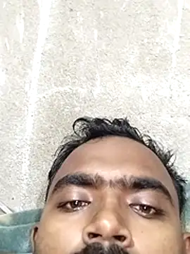 Lewisbihar online show from July 2026 02:09:01 PM