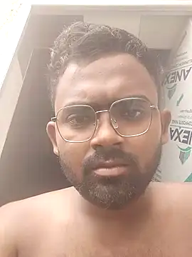 Lewisbihar online show from July 2026 01:58:33 AM