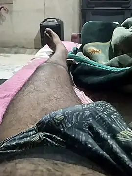 Lewisbihar online show from July 2026 05:22:02 PM