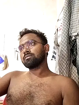 Lewisbihar online show from July 2026 08:12:01 AM