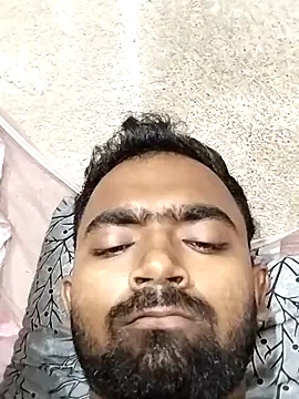Lewisbihar online show from July 2026 12:31:01 AM