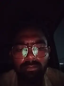 Lewisbihar online show from July 2026 05:32:02 PM