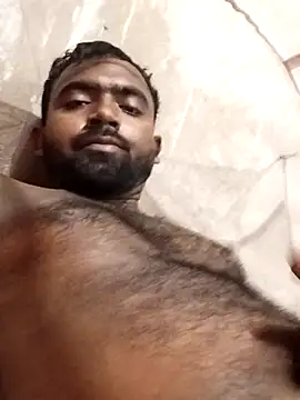 Lewisbihar online show from July 2026 12:07:01 AM