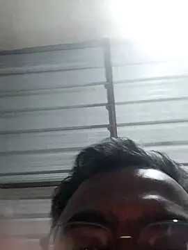 Lewisbihar online show from July 2026 03:21:02 PM