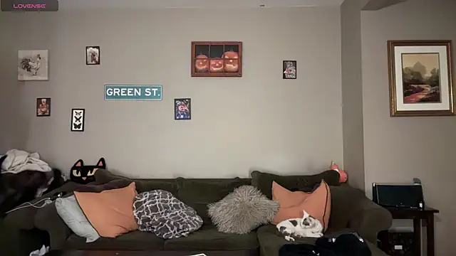greenxxxqueen online show from June 2026 04:59:02 AM