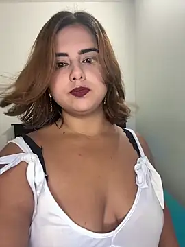 Lilithgomez  online show from March 2026 12:39:01 AM