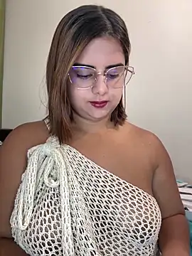 Lilithgomez  online show from March 2026 03:08:02 AM