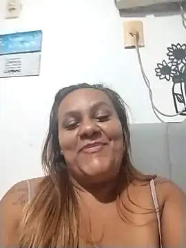 Snapshot of Ekica chatting on February 2026 02:42:01 AM Ekica online show from February 2026 02:42:01 AM