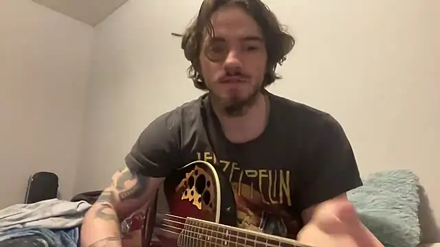 Marz1981zraM online show from February 2026 09:28:02 AM