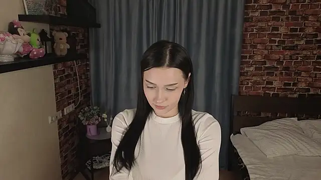 Snapshot of Six_Seven7 chatting on March 2026 12:11:01 PM Six Seven7 online show from March 2026 12:11:01 PM