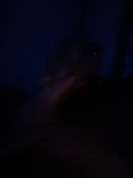 Snapshot of rolanelassss chatting on February 2026 01:17:01 AM rolanelassss online show from February 2026 01:17:01 AM