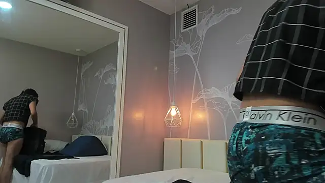 Snapshot of sammysexxx_ chatting on February 2026 07:01:02 PM sammysexxx online show from February 2026 07:01:02 PM