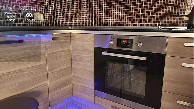 Snapshot of Hotpepper-Sweetpepper chatting on March 2026 03:34:01 AM Hotpepper-Sweetpepper online show from March 2026 03:34:01 AM