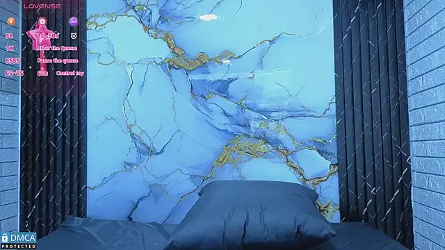 nala evanss  online show from March 2026 05:42:02 PM