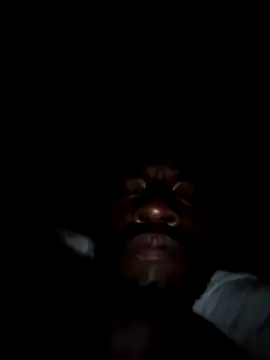 Snapshot of magbrown chatting on February 2026 07:11:01 PM magbrown online show from February 2026 07:11:01 PM