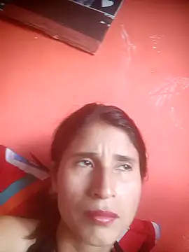 Snapshot of chicas_capibara chatting on February 2026 07:34:02 PM chicas capibara online show from February 2026 07:34:02 PM