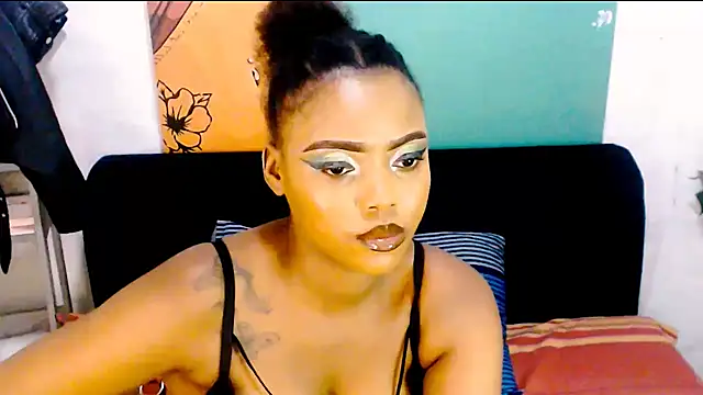 Angel of sensuality online show from April 2026 06:53:02 PM