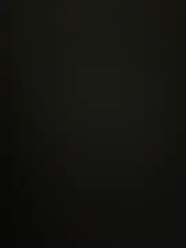 Snapshot of Azginalara33 chatting on February 2026 03:53:01 PM Azginalara33 online show from February 2026 03:53:01 PM